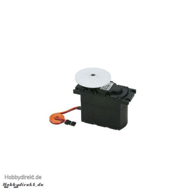 Servo DS 14021 BB Graupner 5170