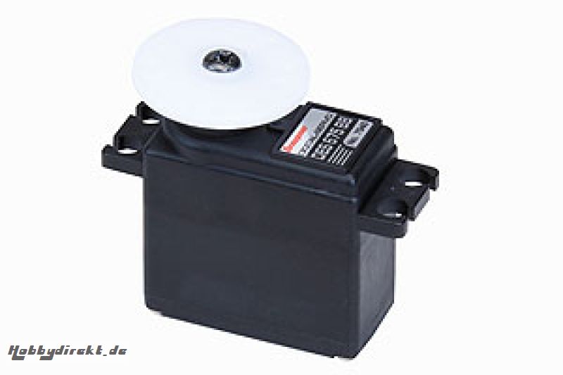 Servo DES 675 BB Graupner 7940