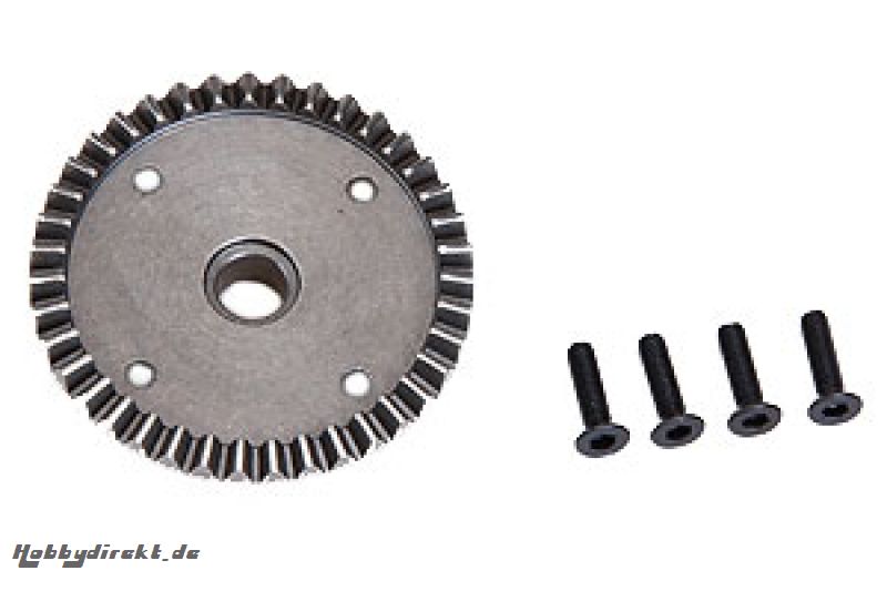 Differential-Kegelrad groß Graupner 90048.1