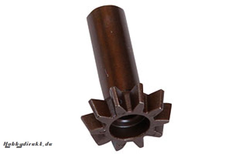 Differential-Kegelrad, klein Graupner 90048.2