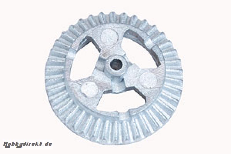 Differentialkegelrad Graupner 90153.60