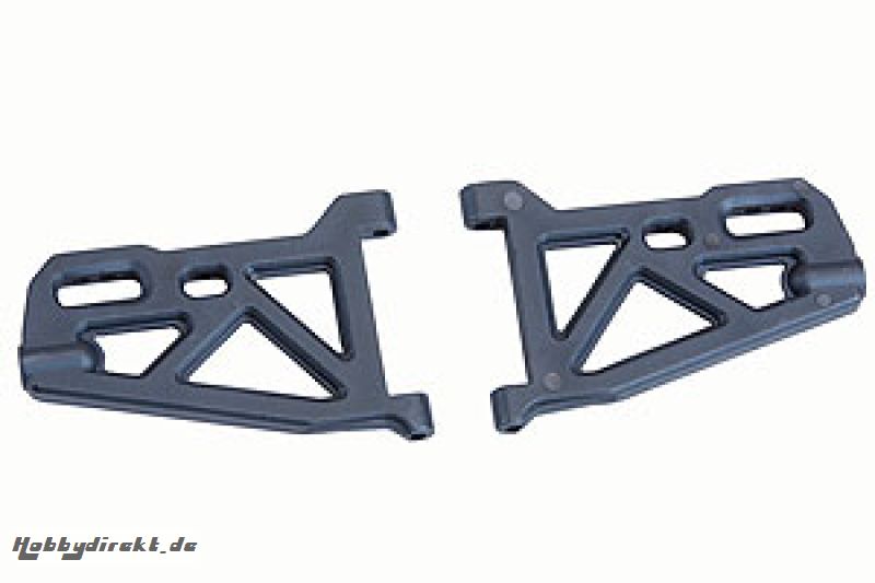 Vordere Querlenker unten Graupner 90160.7