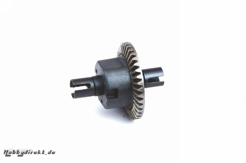 Differential kompl. Graupner 90165.2