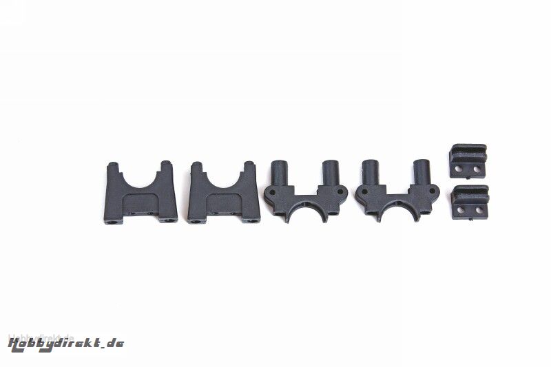 Bracket set middle differentia Graupner 90180.37