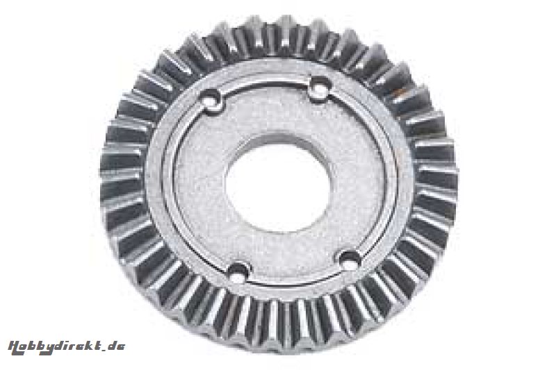 Differentialkegelradgroß Graupner 90500.34