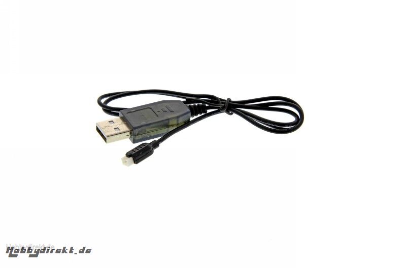 USB-Ladekabel Graupner 92430.26