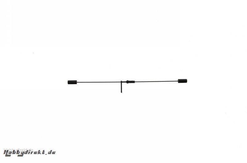 Stabilisatorstange (1) Graupner 92431.2