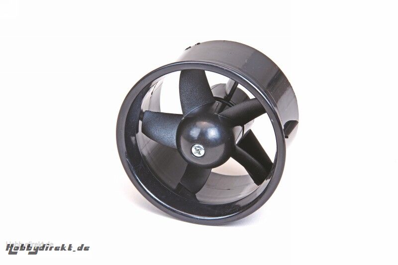 Elektroimpeller zu 9366 Graupner 9366.70