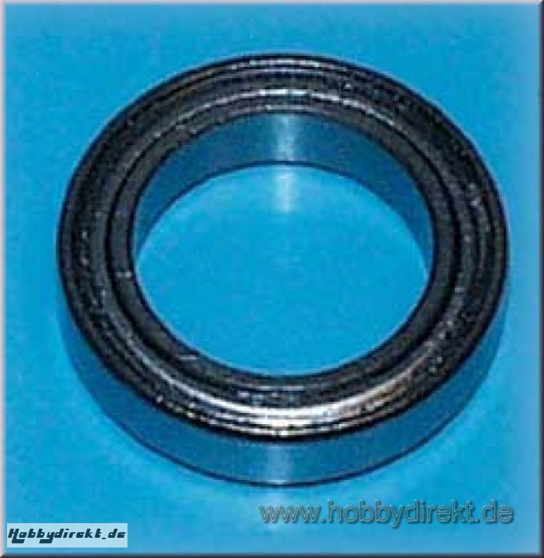 BALL BEARING Graupner 95176