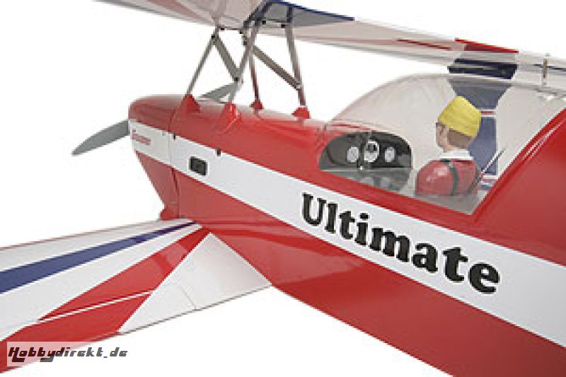 WP ULTIMATE Graupner 9577