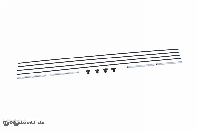 Schutzring Graupner 9603.4