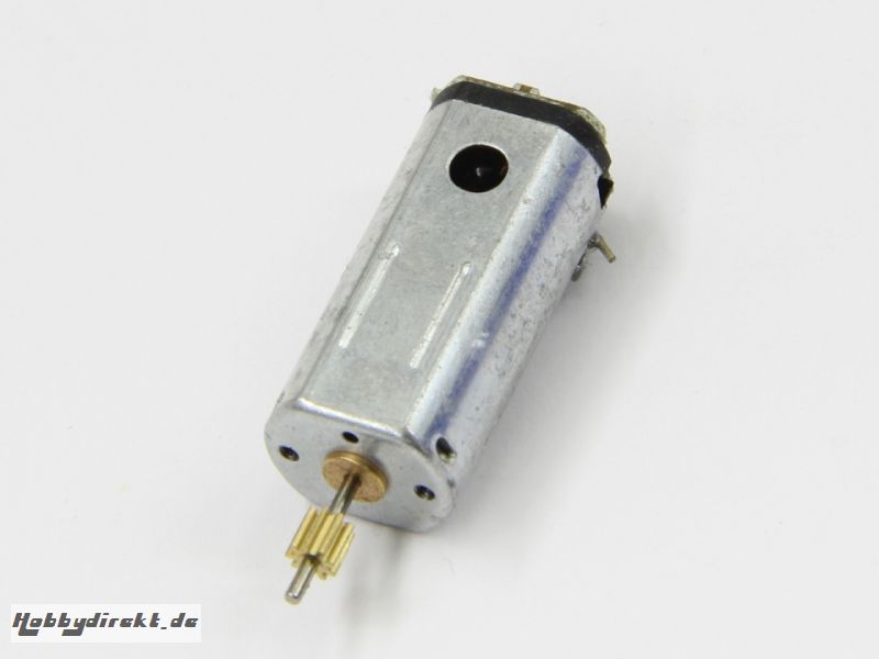 Motor Invader VE1 Jamara 038112