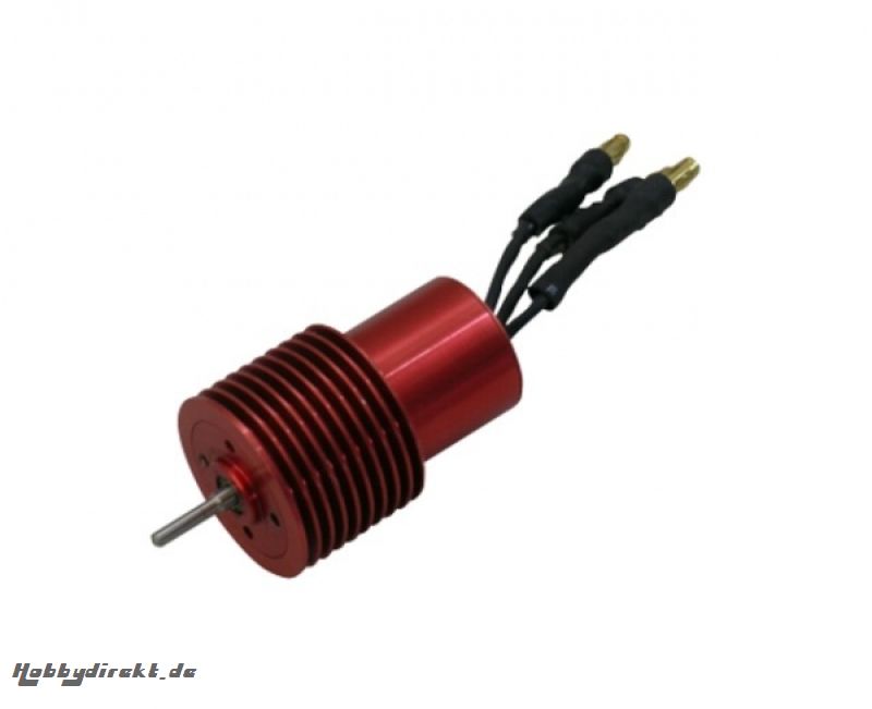 Elektromotor Xenon Heli 3500 Jamara 130106