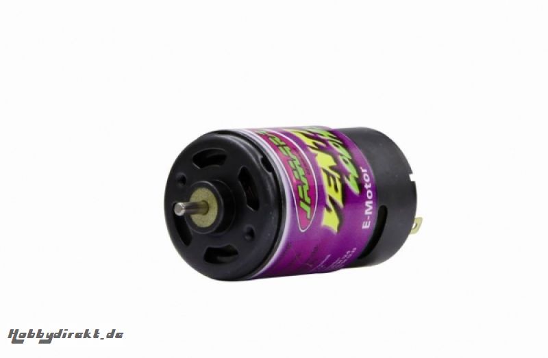 Elektromotor Venti 600 HS Jamara 130595