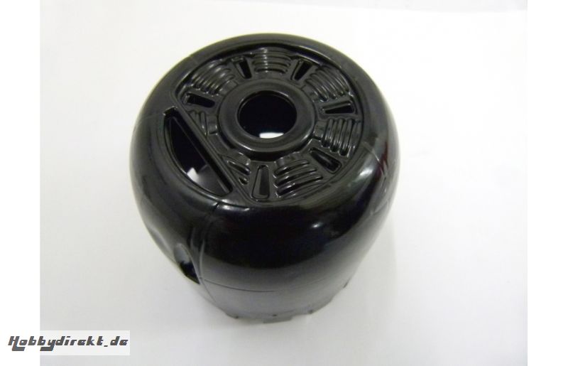 Motorhaube Zero EPO 1000mm Jamara 160606