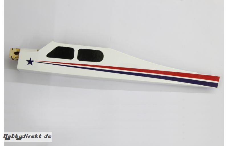 Rumpf E - Trainer RTF  1180mm Jamara 164437