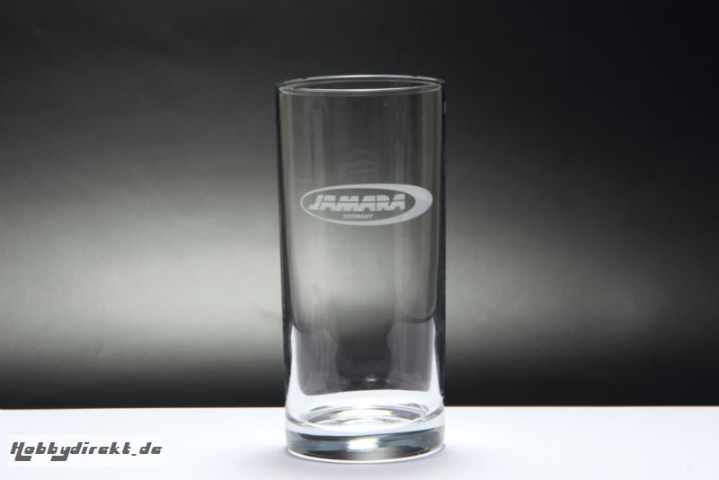 Glas Jamara 29 cl Jamara 180279