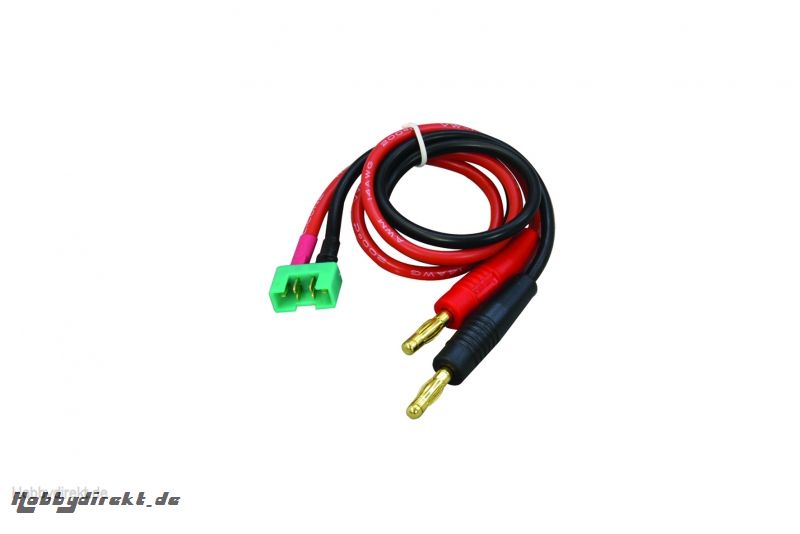 Ladekabel MPX Deluxe Jamara 332057