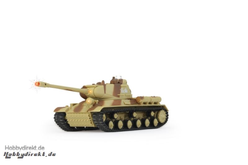 Panzer Battle Set Jamara 403630