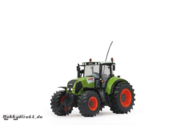 CLAAS RC Axion 850 1:16 m. Li Jamara 403703