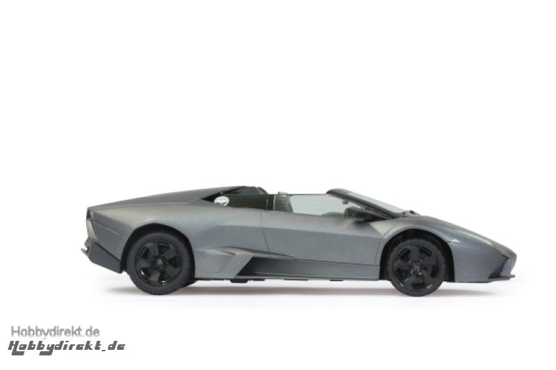 Lamborghini Reventón Roadster Jamara 403997