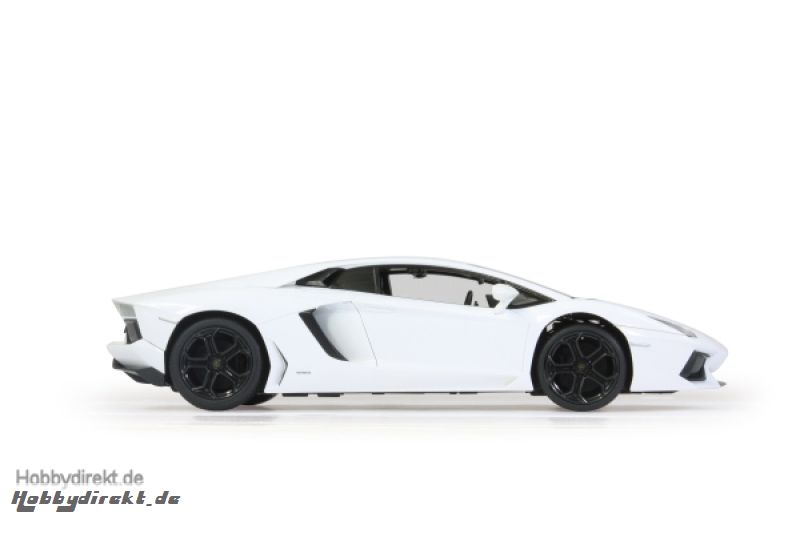 Lamborghini Aventador 1:14 we Jamara 404316