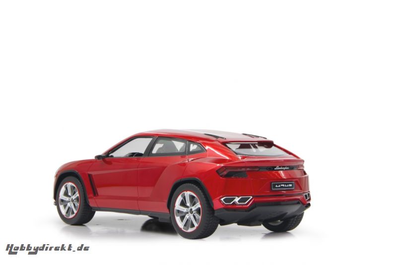 Lamborghini Urus 1:14 rot 27MHz Jamara 405017