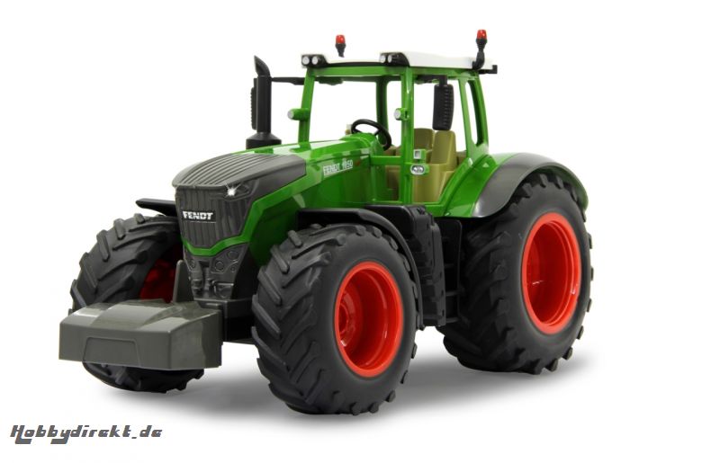 Fendt 1050 Vario 1:16 2,4Ghz Jamara 405035