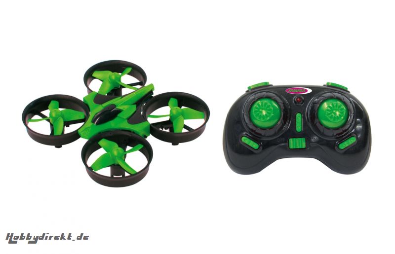 4 Joy Quadrocopter Jamara 422022