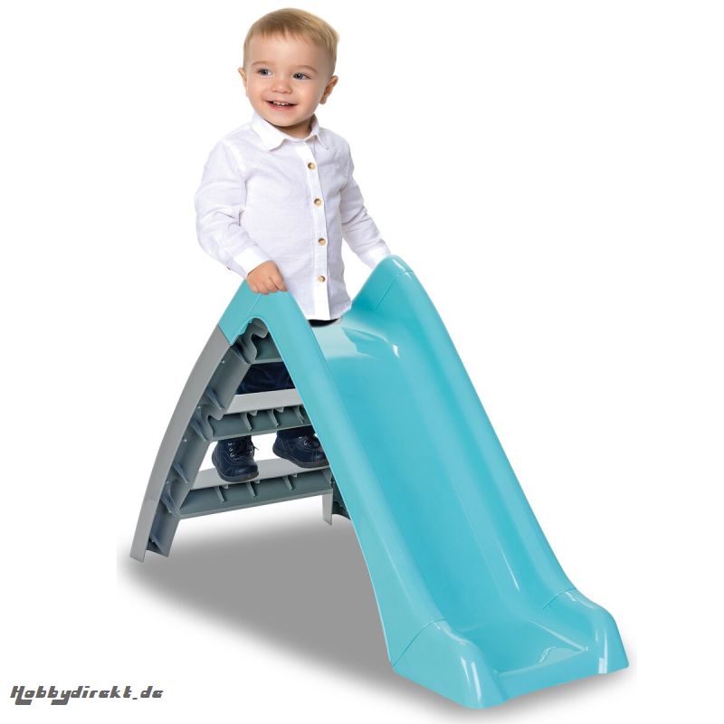 Rutsche Happy Slide pastellgrün Jamara 460693