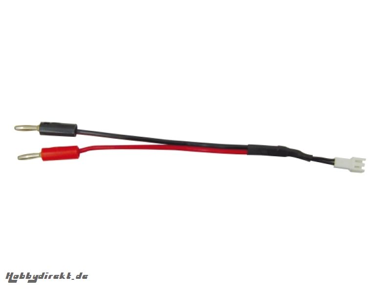 Ladekabel Z18 Jamara 505467