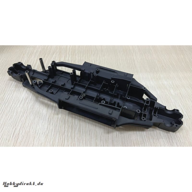 Chassis Whelon Jamara 505550