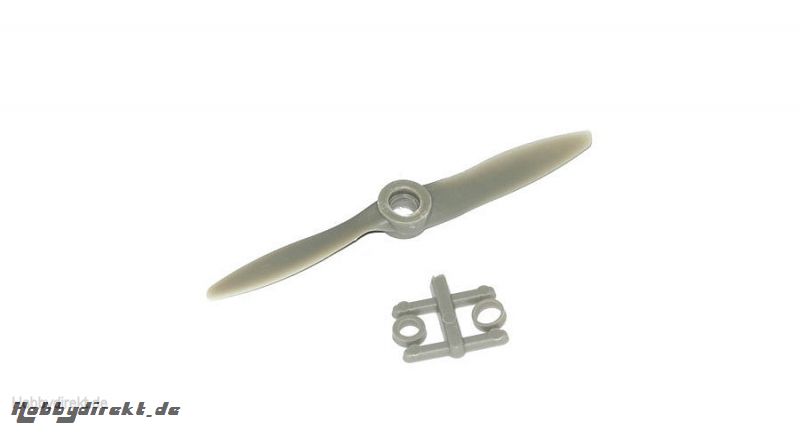 APC  Speed 400 Propeller, 4.2x2 Horizon APC04220