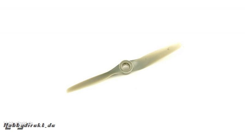 Speed 400 Propeller,4.75 x 4.75 Horizon APC04747