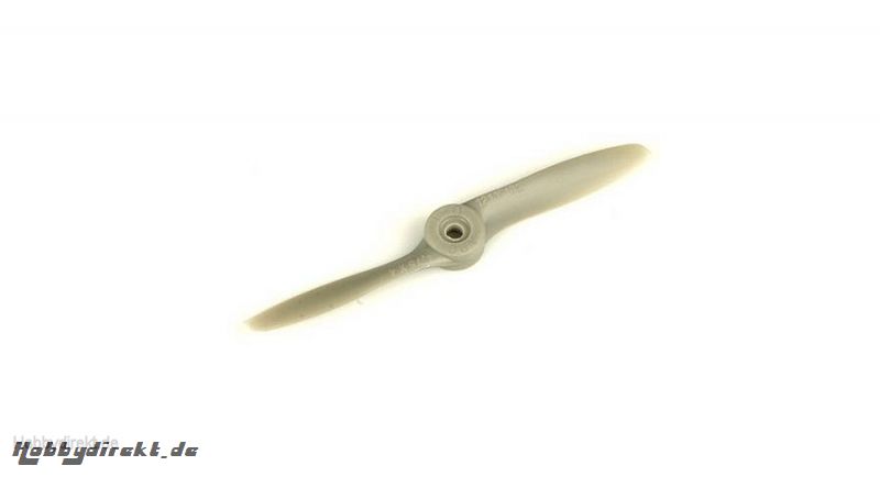 Competition Propeller,4.75 x 4 Horizon APC04754