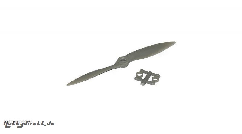 Free Flight 049 Propeller,5.7 x 3 Horizon APC05730