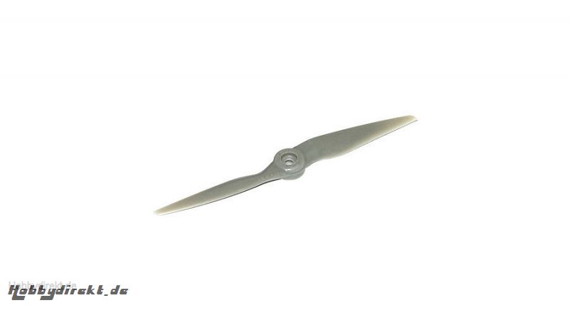 Free Flight 049 Propeller,6 x 2 Horizon APC06020