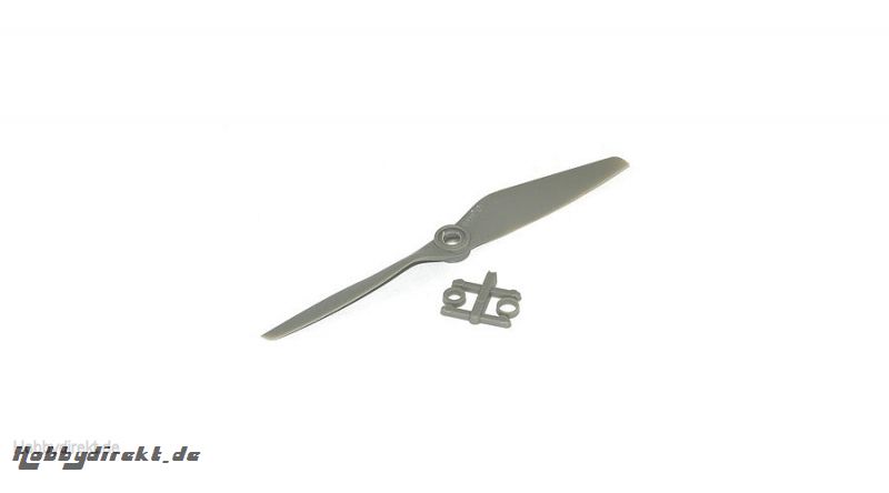 APC Elektro Propeller, 6 x 5.5E Horizon APC06055E