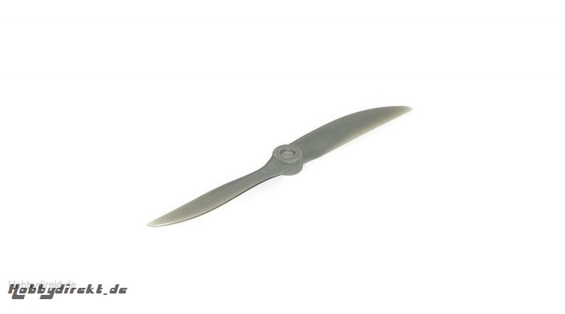 APC Sport Propeller,7 x 3 Horizon APC07030