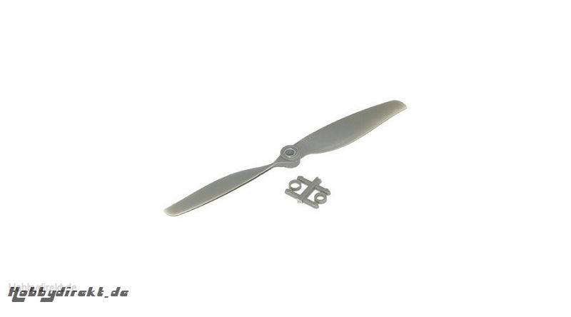 Slow Flyer Propeller, 7 x 4, SF Horizon APC07040SF