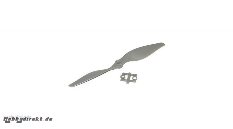 APC Electric Propeller,7 X 5E Horizon APC07050E