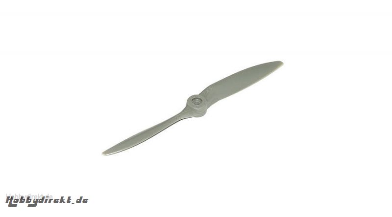 APC Sport Propeller,7 x 6 Horizon APC07060