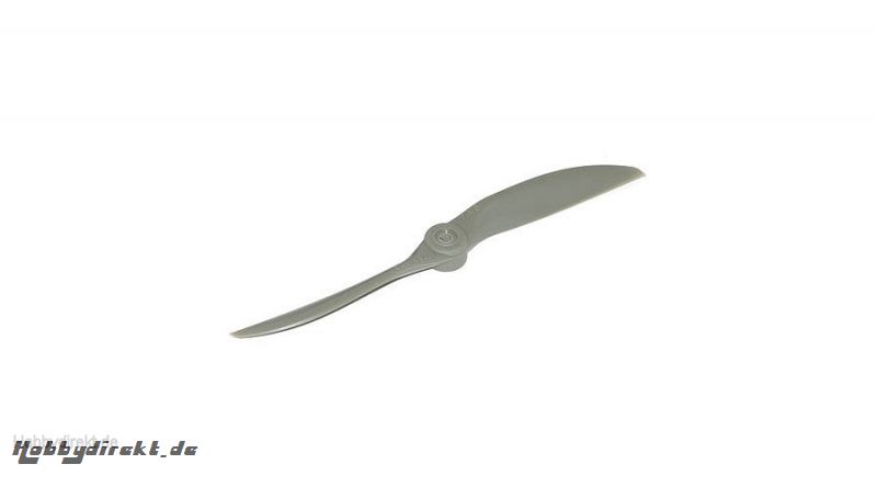 APC Sport Propeller,7 x 8 Horizon APC07080