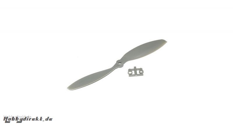 APC Slow Flyer Propeller,8 x 3.8 SF Horizon APC08038SF