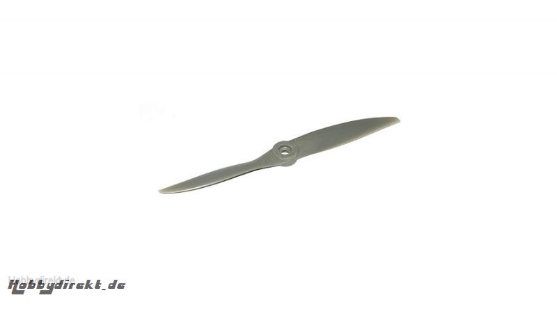 APC Sport Propeller,8 x 4 Horizon APC08040