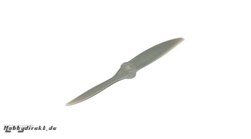 APC Sport Propeller, 8 x 5 Horizon APC08050