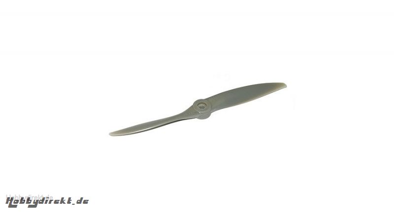 APC Sport Propeller, 8 x 7 Horizon APC08070