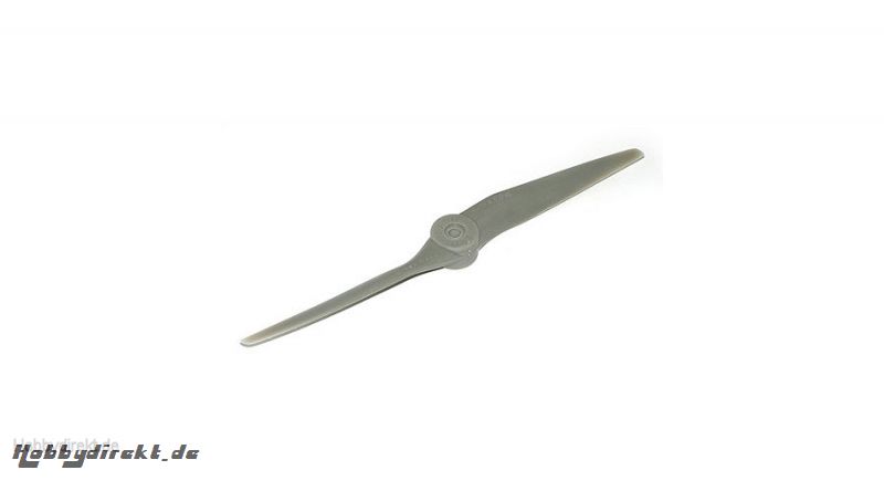 Competition Propeller,8.75 x 9.0W Horizon APC08890W