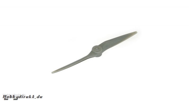 Competition Propeller,8.75 x 9.5NN Horizon APC08895NN