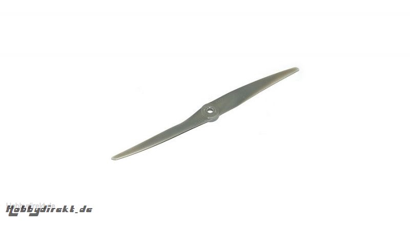 RC Combat Propeller, 9 x 3 N Horizon APC09030N